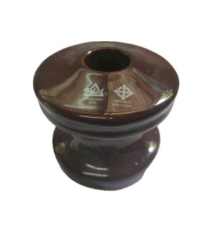 Screenshot 2025-06-02 100634