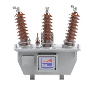 photo-electrical-transformer-1