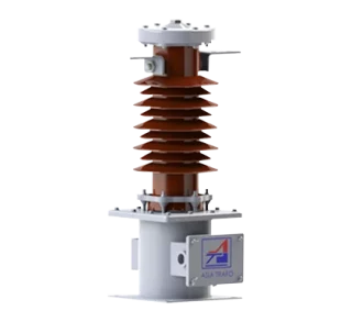 photo-electrical-transformer-2