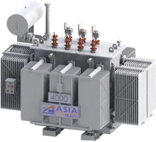 photo-electrical-transformer-3