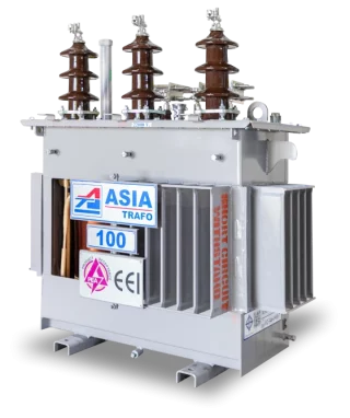 photo-electrical-transformer